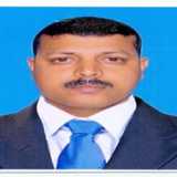 K C Bijesh MIIRSM, TechIOSH K C Bijesh MIIRSM, TechIOSH
